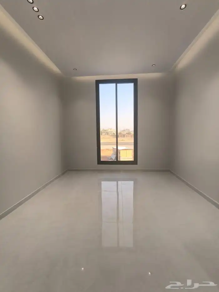 ادوار فاخره للبيع الرياض حي البيان 15