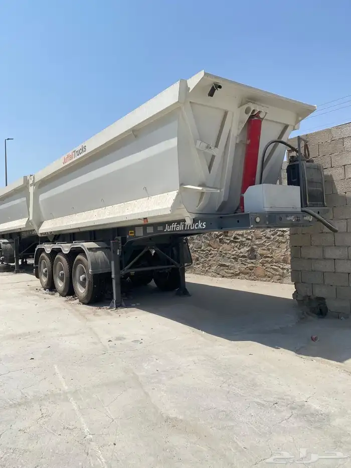 صناديق قلابات قلاب صندوق 1
