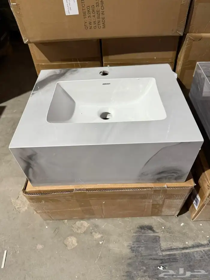 اسعار جمله ادوات صحيه 32