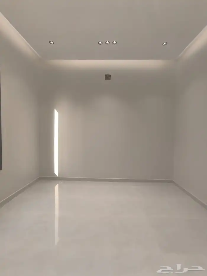 شقه فاخره للبيع الرياض حي البيان 5