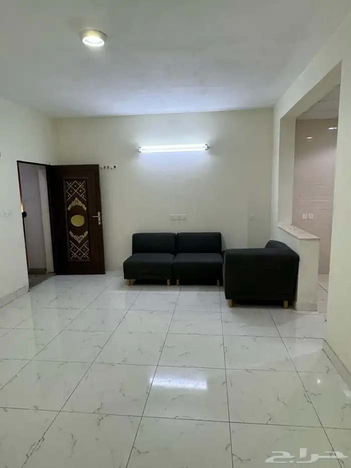 شقة عزاب فاخرة للايجار بحي البيعة بالطائف 3