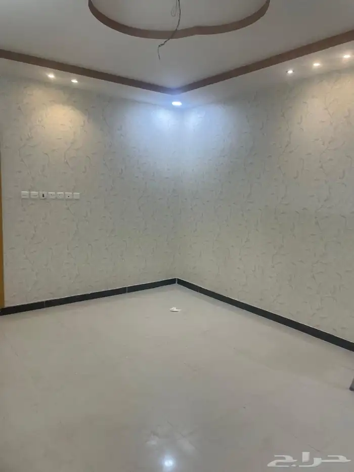 شقة لاجار شهري 5