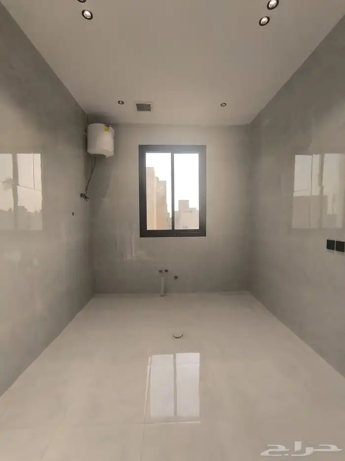 شقه فاخره للبيع الرياض حي البيان 9