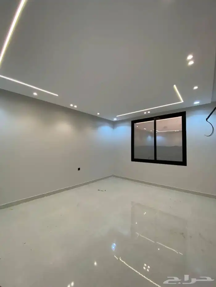 عماره دورين نظام شقق مطلوب مليون صافي 10