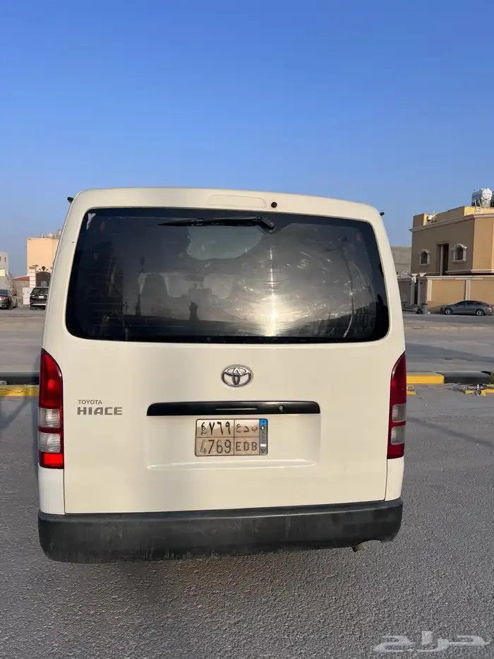 باص للإيجاز 4