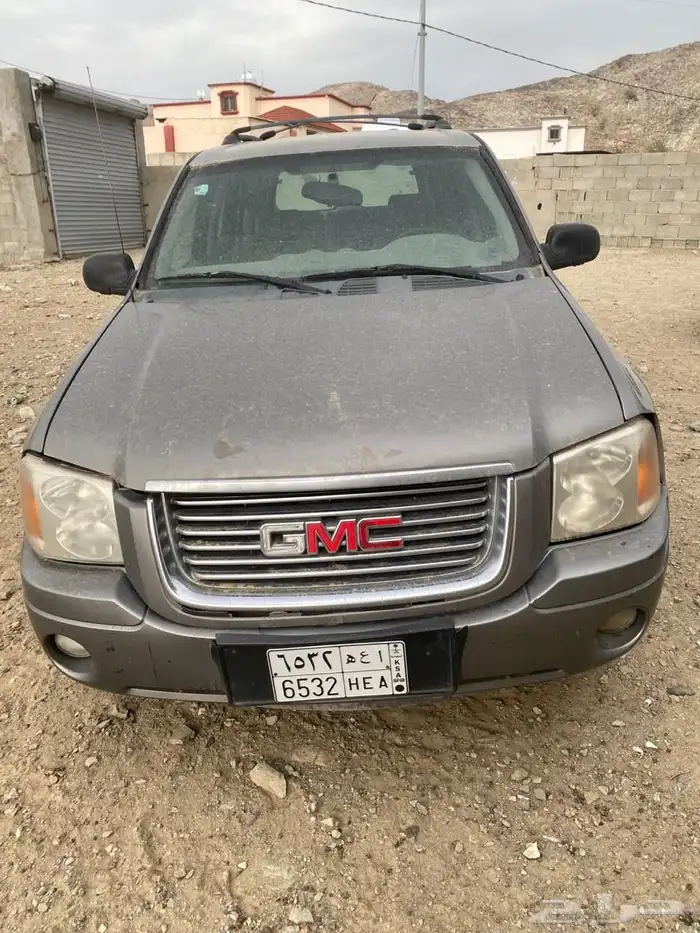 سياره للبيع 2