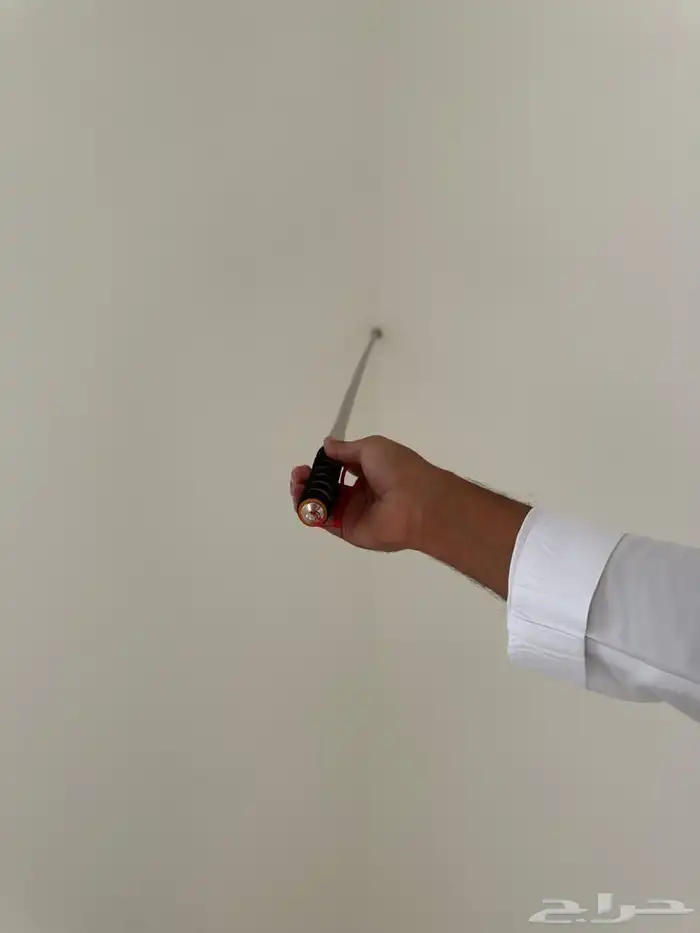 فحص وفرز الوحدات العقاريه 3