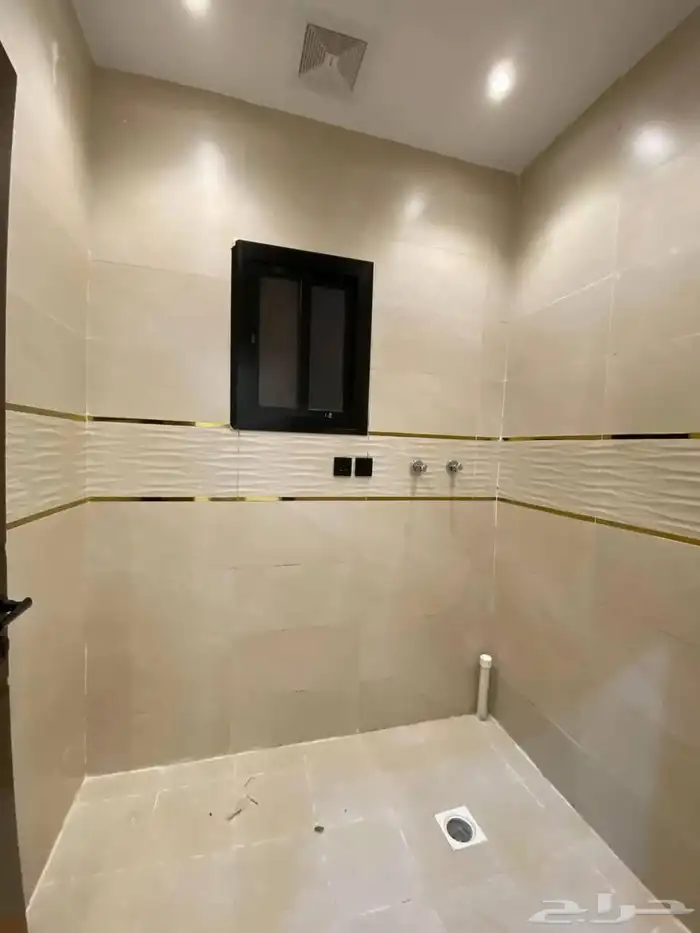عماره دورين نظام شقق مطلوب مليون صافي 6