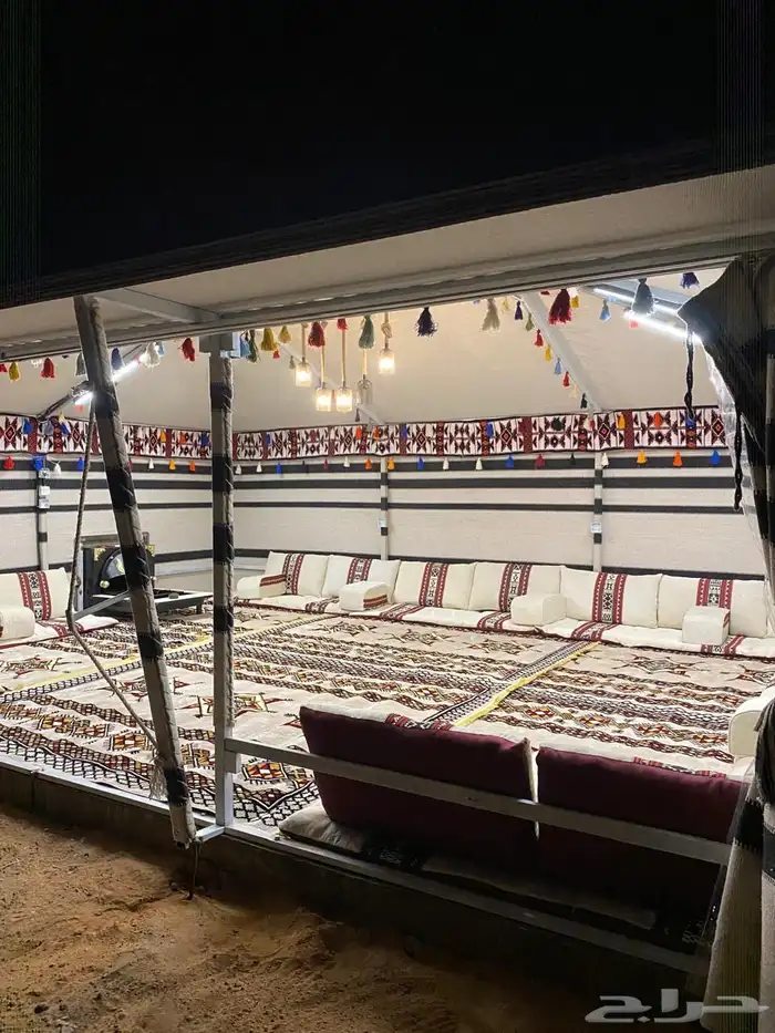 بيت ملكي المطور 0