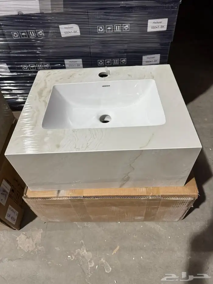 اسعار جمله ادوات صحيه 29