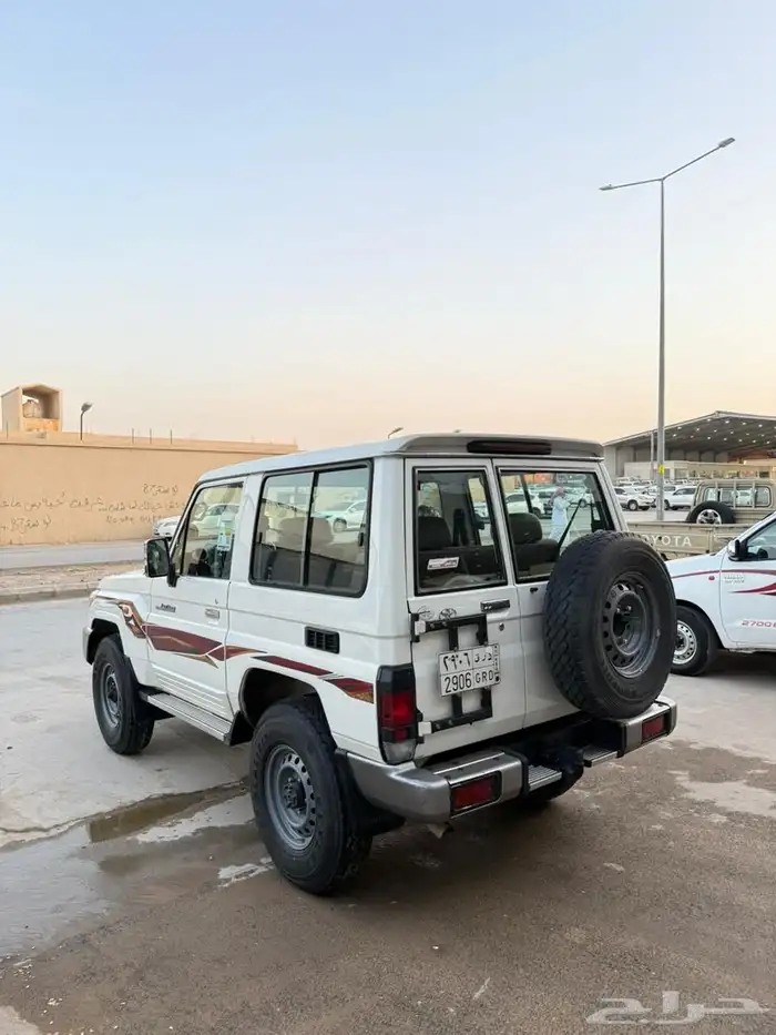 ربع 2018 4
