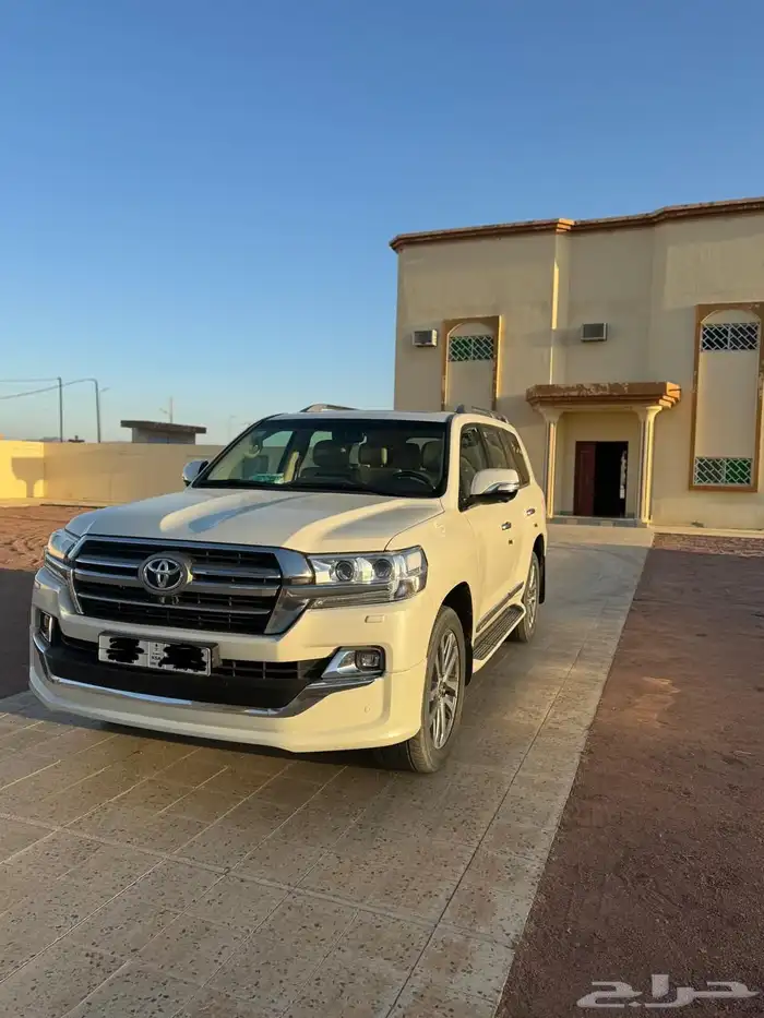 فكس ار 0