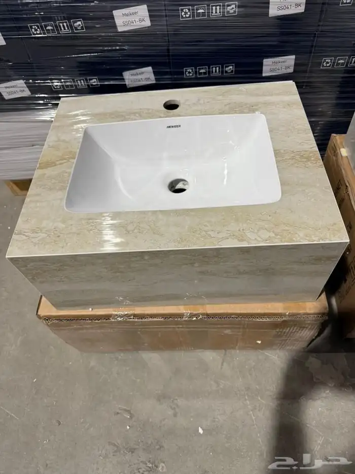 اسعار جمله ادوات صحيه 34