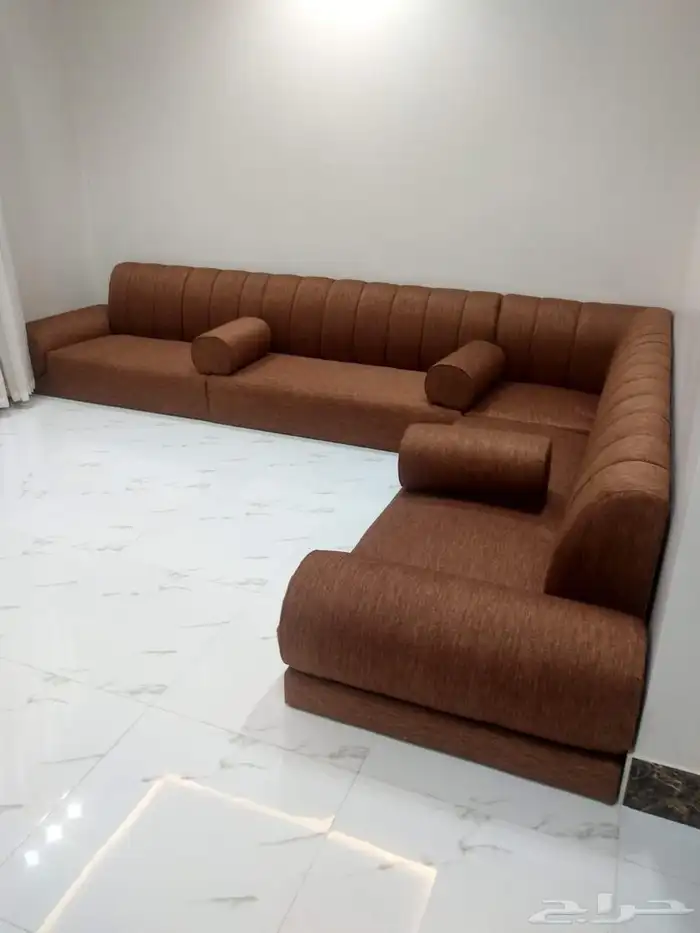 تفصيل كنب ومجالس 4