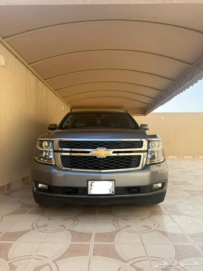 تاهو 2020 0