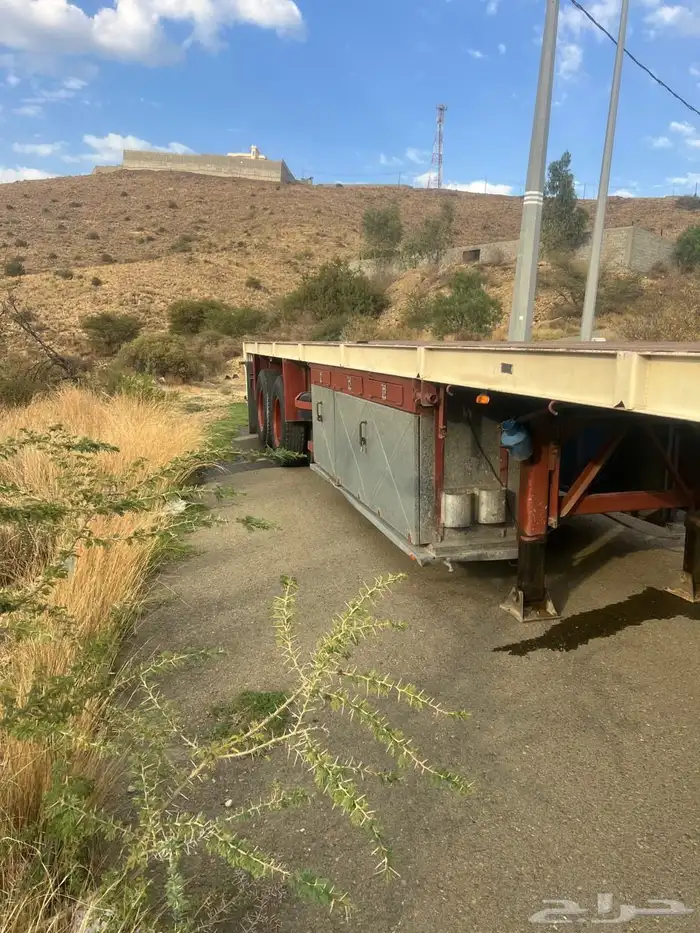 تيدر سطحه 2013 0