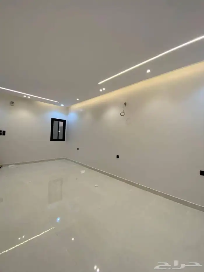 عماره دورين نظام شقق مطلوب مليون صافي 7