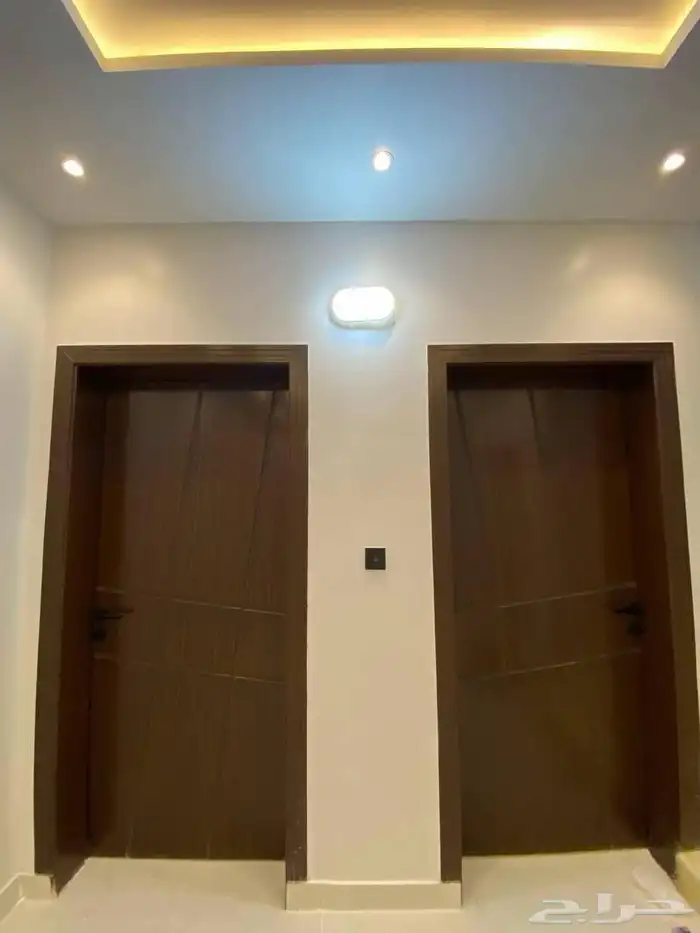 عماره دورين نظام شقق مطلوب مليون صافي 13
