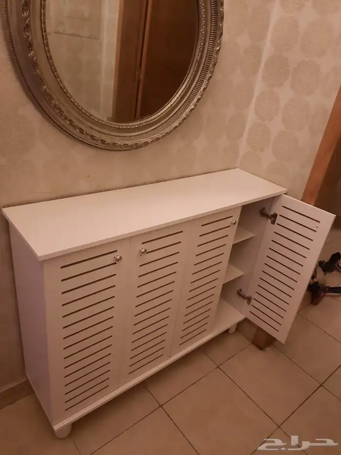 جزامة 4 ابواب 2