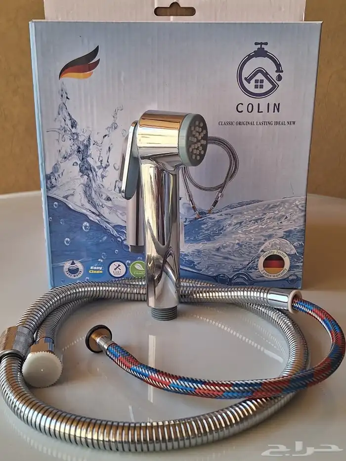 اسعار جمله ادوات صحيه 11