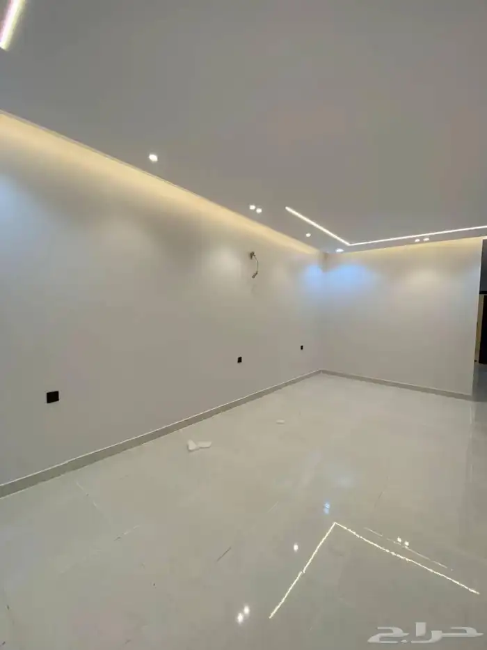 عماره دورين نظام شقق مطلوب مليون صافي 2