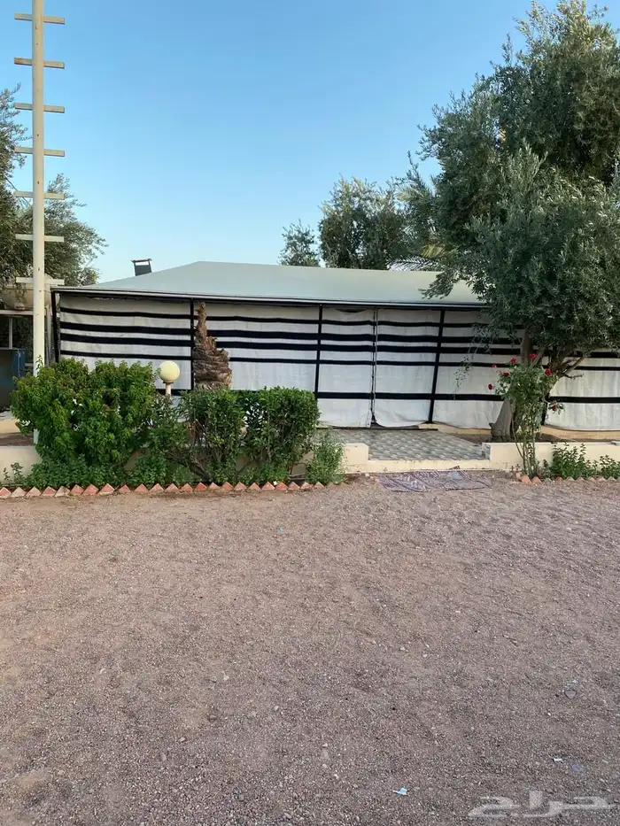 بيت ملكي المطور 2