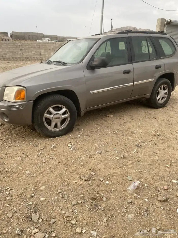 سياره للبيع 1