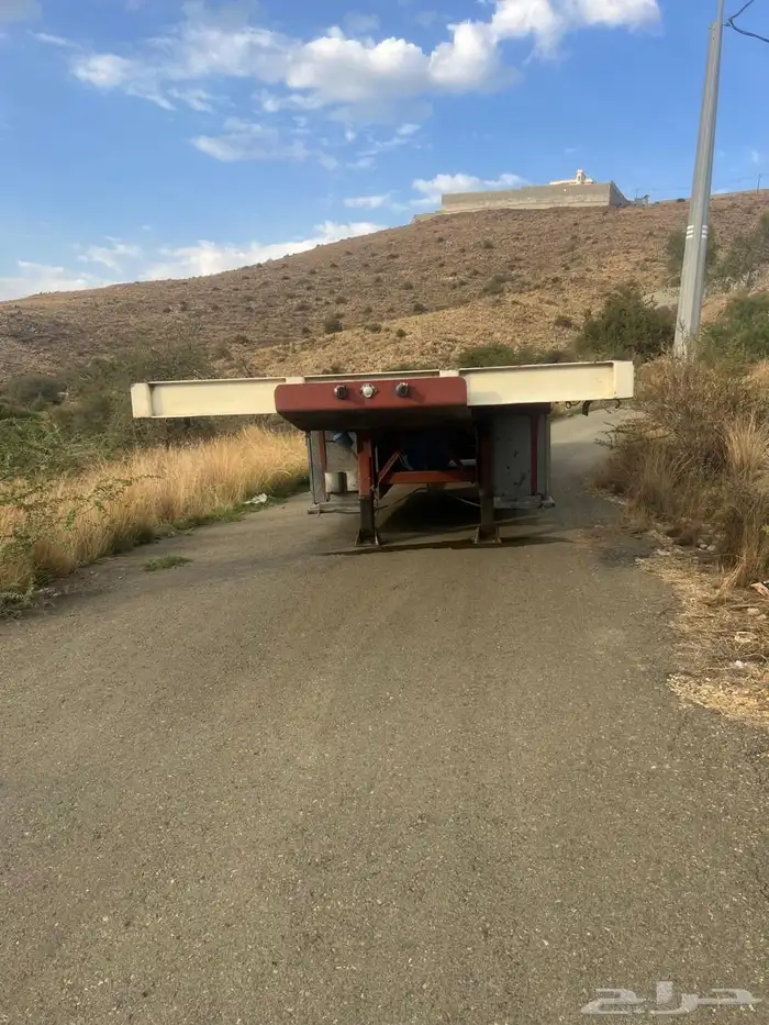 تيدر سطحه 2013 1