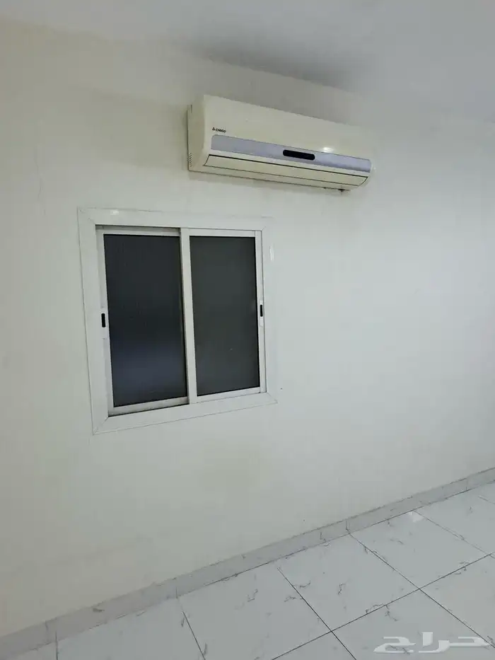 شقة عزاب فاخرة للايجار بحي البيعة بالطائف 1