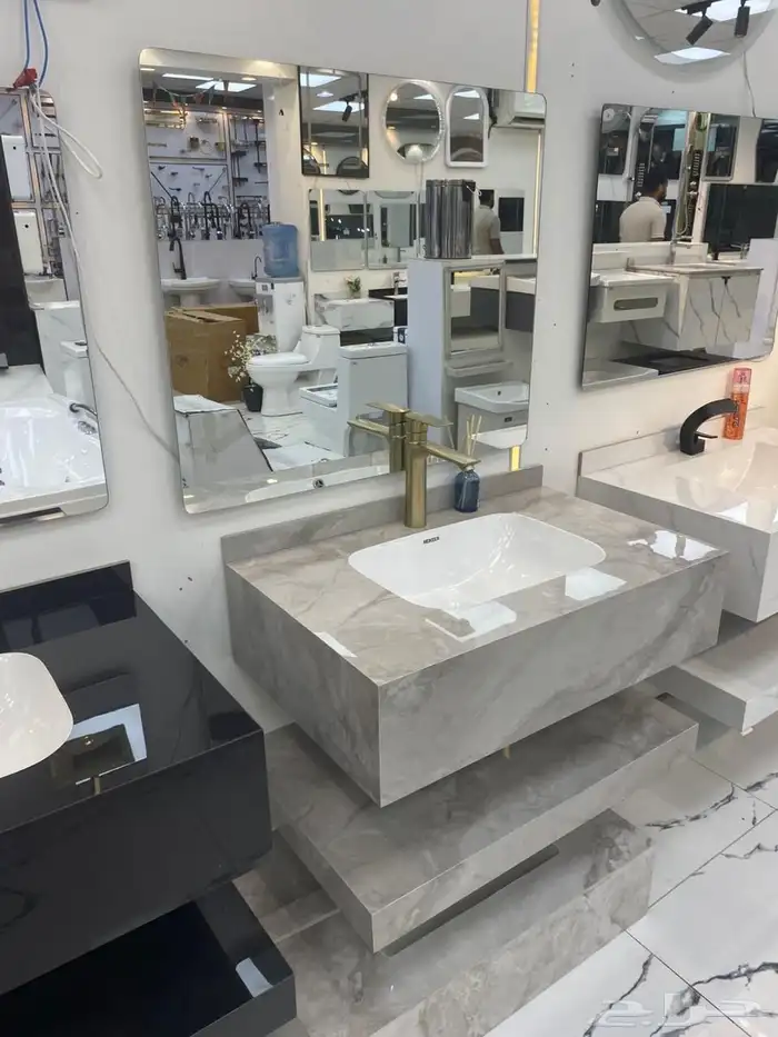 اسعار جمله ادوات صحيه 17