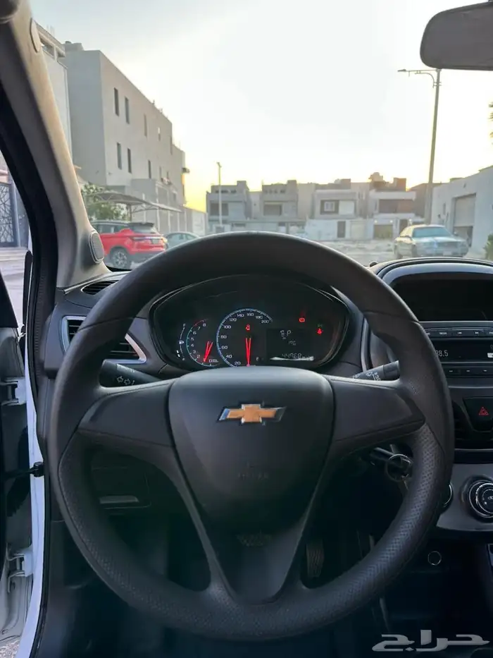 سبارك 2020 تم البيع 11