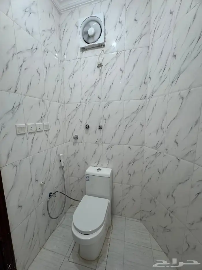 شقق مفروشة الاجار 14