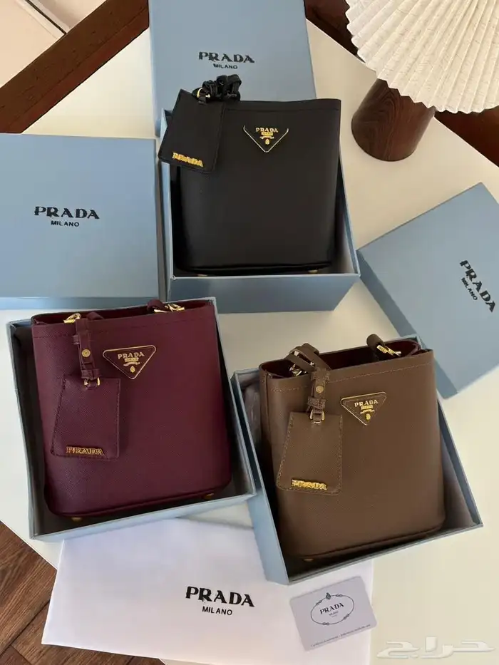 شنط نسائية. 14