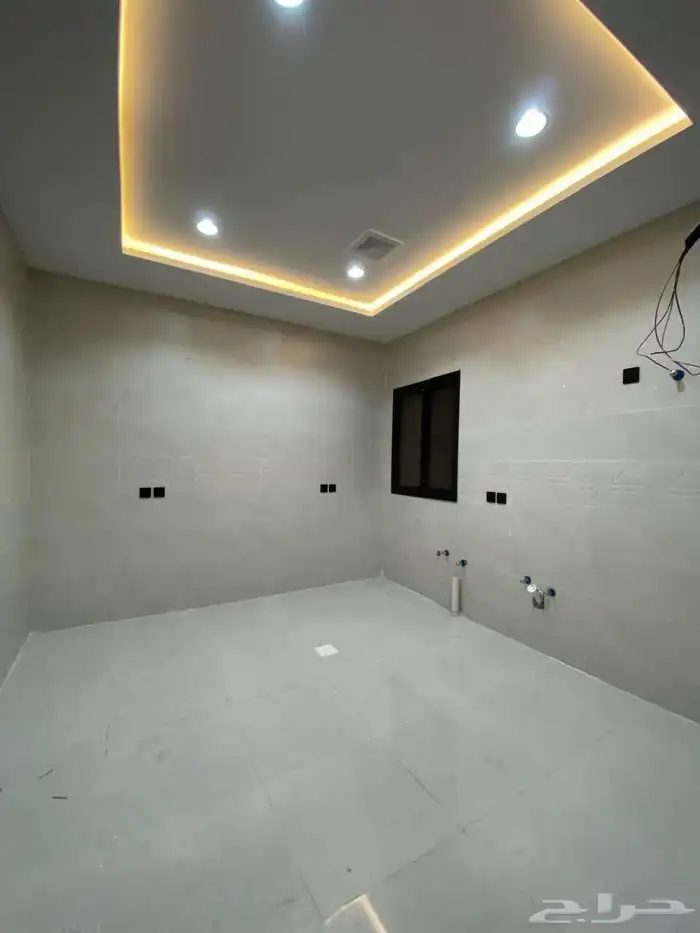 عماره دورين نظام شقق مطلوب مليون صافي 5