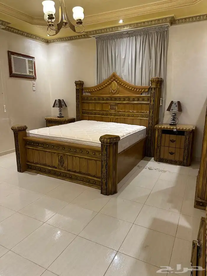 اثاث للبيع 3