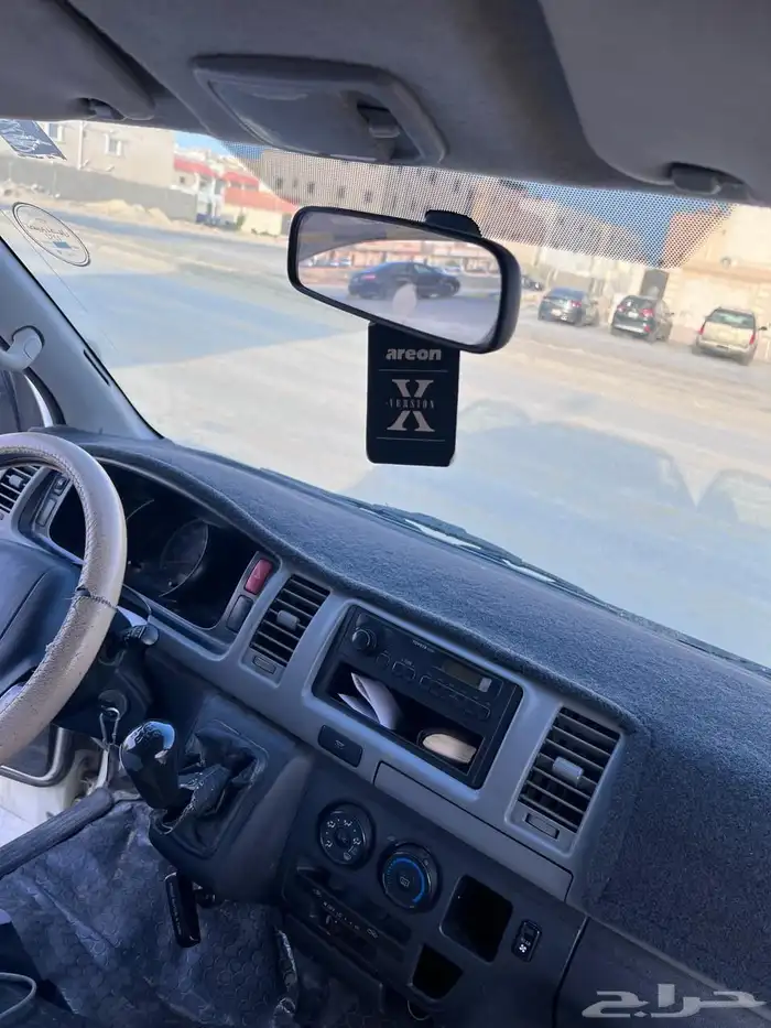 باص للإيجاز 3