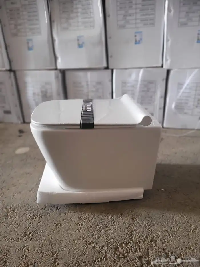 اسعار جمله ادوات صحيه 8