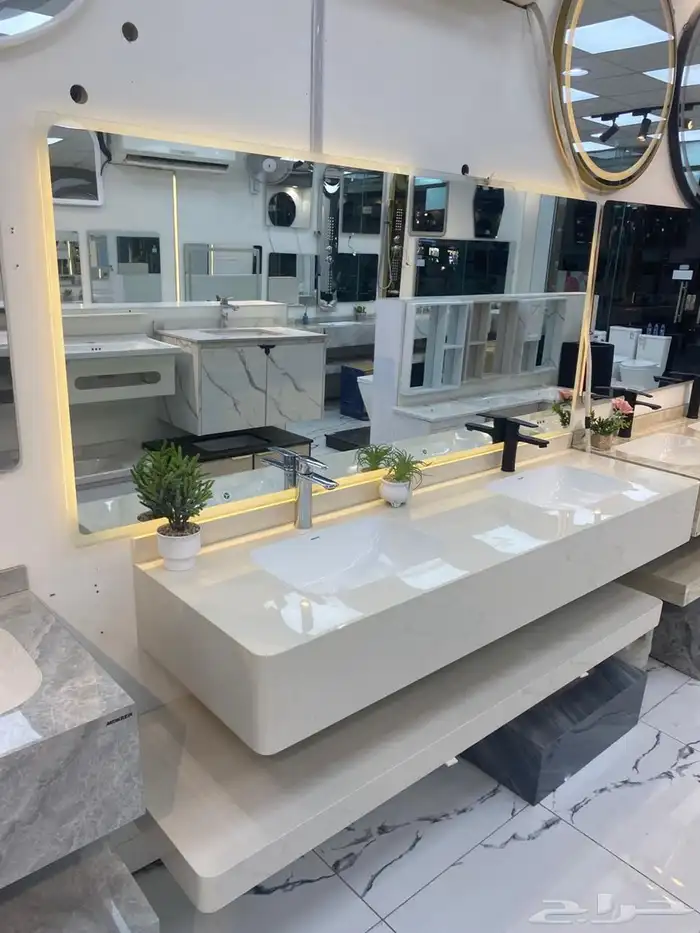 اسعار جمله ادوات صحيه 25