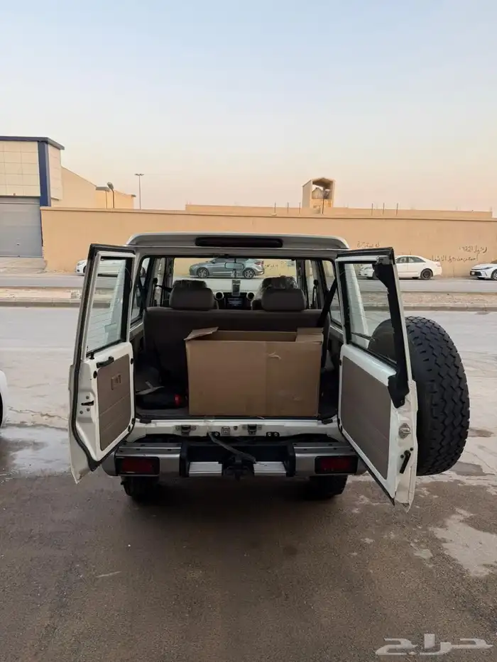 ربع 2018 9