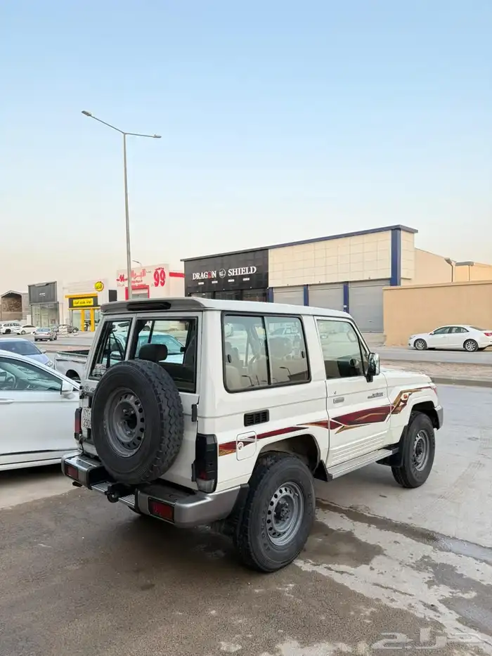ربع 2018 3