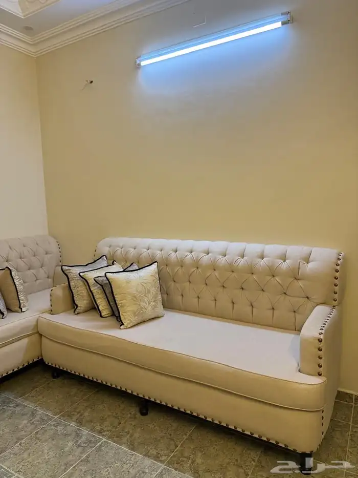 ا كنب رباعي و2 ثلاثي 1 ثنائي و1 مفرد 0