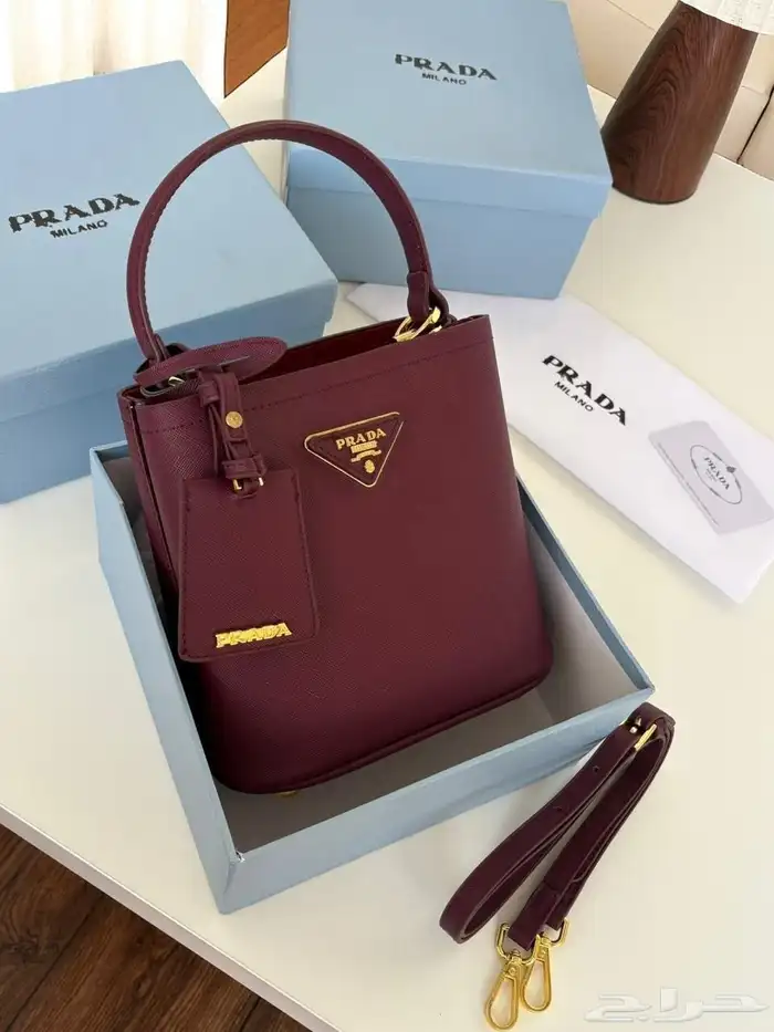 شنط نسائية. 13