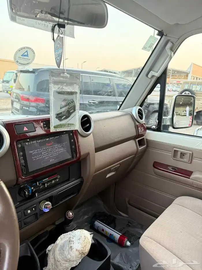 ربع 2018 7