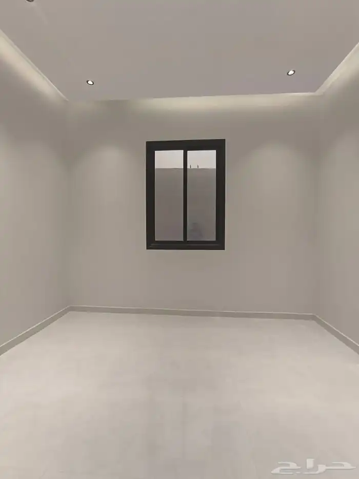 ادوار فاخره للبيع الرياض حي البيان 6