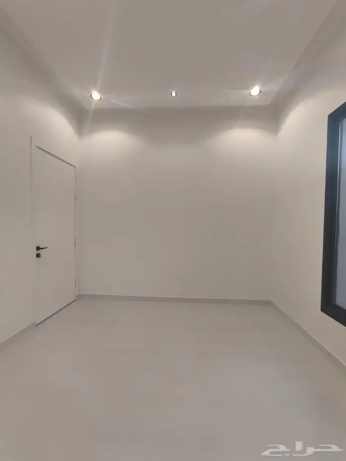 فيلا فاخره للبيع الرياض بوابه الشرق 12