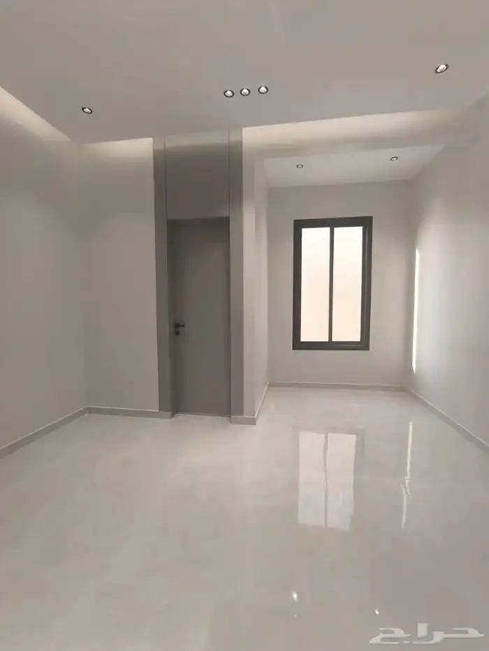 شقه فاخره للبيع الرياض حي البيان 6