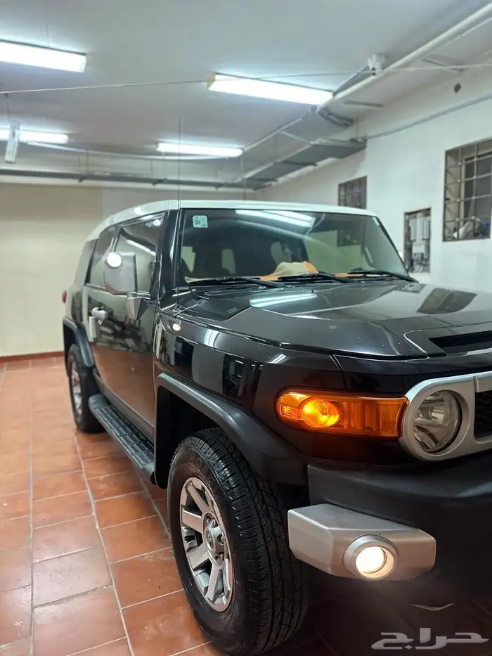 اف جي 2016 رقم 2 7