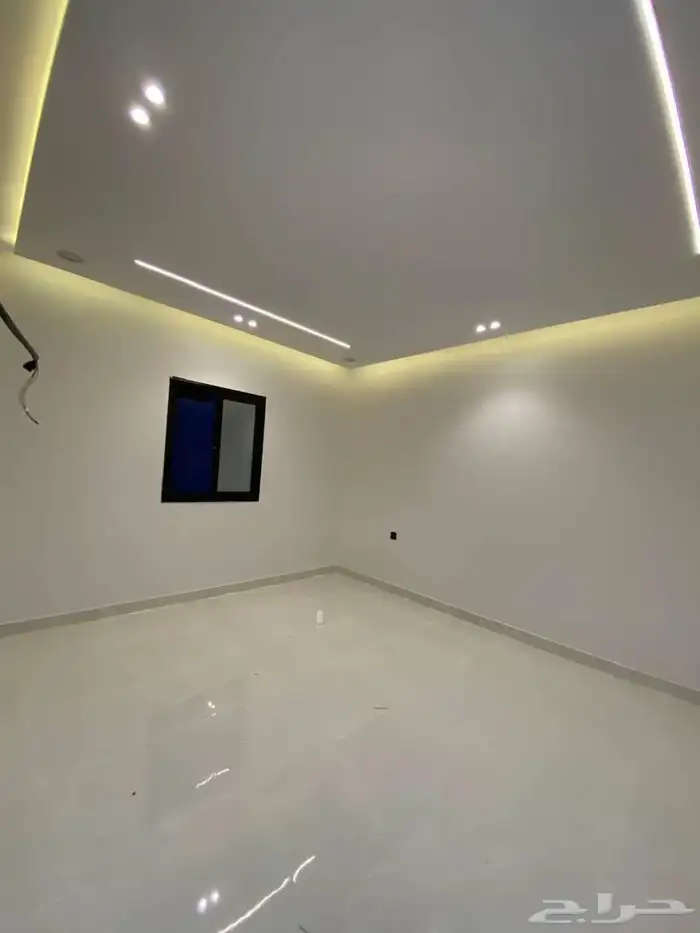 عماره دورين نظام شقق مطلوب مليون صافي 12