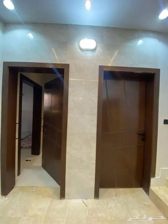 عماره دورين نظام شقق مطلوب مليون صافي 1
