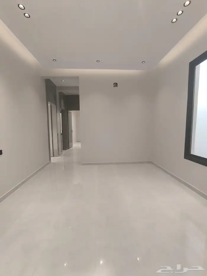 ادوار فاخره للبيع الرياض حي البيان 6